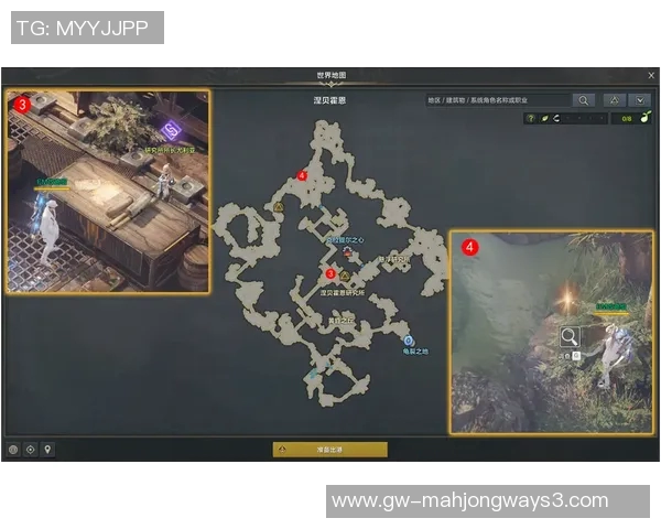 黄强独家分享DOTA2心得与技巧助你在游戏中迅速提升实力实时新闻